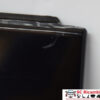 MODANATURA PORTA POSTERIORE SX MERCEDES Classe B (W242) A2467320529 (12>14)