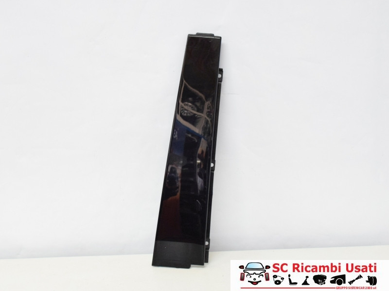 MODANATURA PORTA POSTERIORE SX MERCEDES Classe B (W242) A2467320529 (12>14)