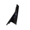 MODANATURA PORTA POSTERIORE SX MERCEDES Classe B (W242) A2467320729 (12>14)