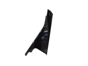 MODANATURA PORTA POSTERIORE SX MERCEDES Classe B (W242) A2467320729 (12>14)