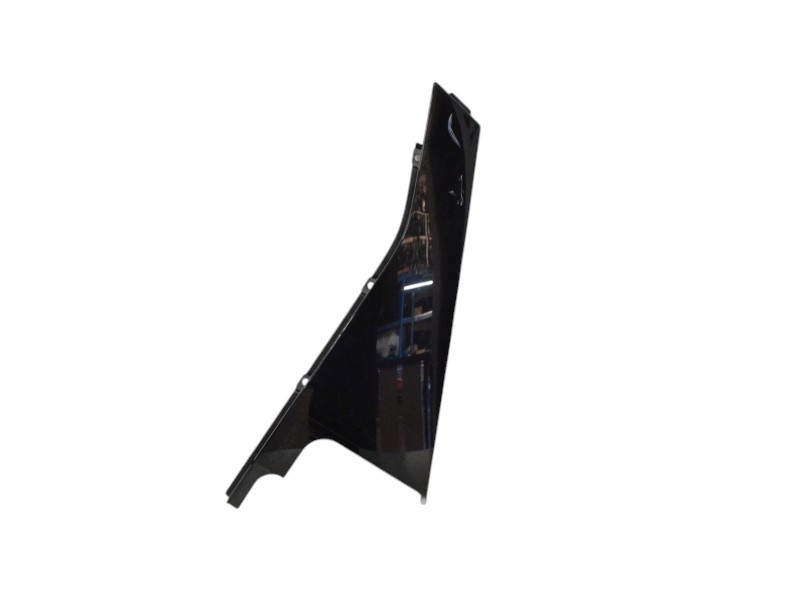 MODANATURA PORTA POSTERIORE SX MERCEDES Classe B (W242) A2467320729 (12>14)