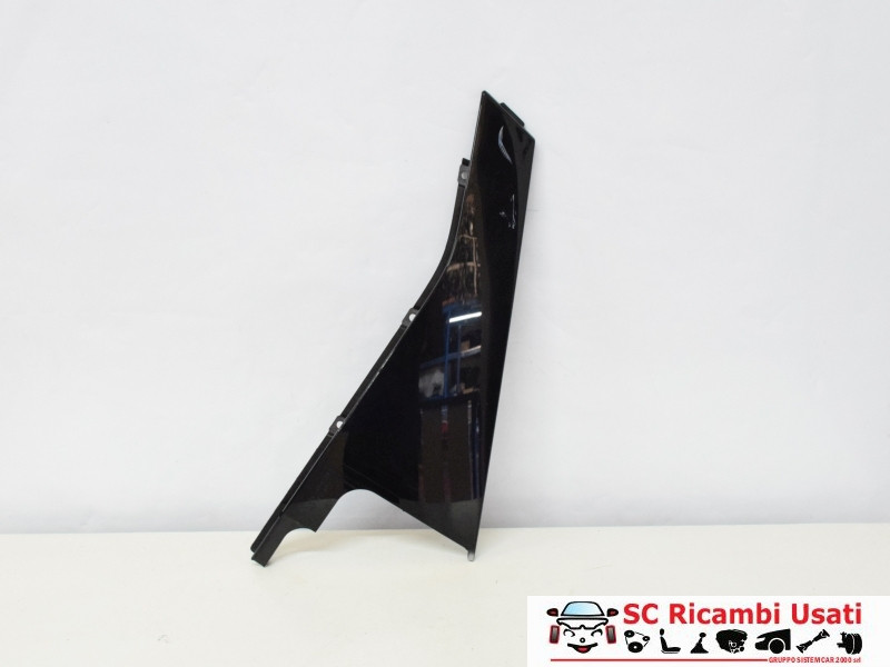 MODANATURA PORTA POSTERIORE SX MERCEDES Classe B (W242) A2467320729 (12>14)
