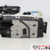 SERRATURA POSTERIORE SINISTRA MERCEDES Classe B (W242) A2047303535 (12>14)