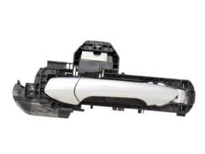 MANIGLIA ESTERNA POSTERIORE SINISTRA MERCEDES Classe B (W242) (12>14)