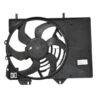 9682895680 9682895680 ELETTROVENTOLA PEUGEOT 207 2° Serie diesel