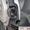 9682895680 9682895680 ELETTROVENTOLA PEUGEOT 207 2° Serie diesel