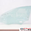 VETRO SCENDENTE ANTERIORE SINISTRO MERCEDES Classe A Serie (W176) (12>18)
