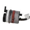 ZF7632440 ZF7632440 VASCHETTA OLIO IDROGUIDA IVECO Eurocargo 110E21 diesel