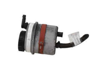ZF7632440 ZF7632440 VASCHETTA OLIO IDROGUIDA IVECO Eurocargo 110E21 diesel