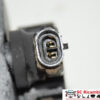 ZF7632440 ZF7632440 VASCHETTA OLIO IDROGUIDA IVECO Eurocargo 110E21 diesel