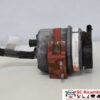 ZF7632440 ZF7632440 VASCHETTA OLIO IDROGUIDA IVECO Eurocargo 110E21 diesel
