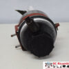 ZF7632440 ZF7632440 VASCHETTA OLIO IDROGUIDA IVECO Eurocargo 110E21 diesel