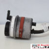ZF7632440 ZF7632440 VASCHETTA OLIO IDROGUIDA IVECO Eurocargo 110E21 diesel