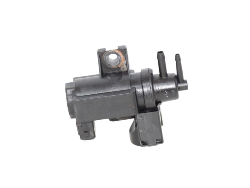 Elettrovalvola Alfa Romeo Brera 2.4 Jtdm 20v 55203202 51739594 - 11949 Elettrovalvola Alfa Romeo Brera 2.4 Jtdm 20v 55203202 51739594 - 11949