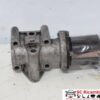 Valvola Egr Alfa Romeo Brera 2.4 Jtdm 55204250 - 11960 Valvola Egr Alfa Romeo Brera 2.4 Jtdm 55204250 - 11960