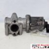 Valvola Egr Alfa Romeo Brera 2.4 Jtdm 55204250 - 11960 Valvola Egr Alfa Romeo Brera 2.4 Jtdm 55204250 - 11960