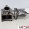 Valvola Egr Alfa Romeo Brera 2.4 Jtdm 55204250 - 11960 Valvola Egr Alfa Romeo Brera 2.4 Jtdm 55204250 - 11960