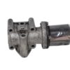 Valvola Egr Alfa Romeo Brera 2.4 Jtdm 55204250 - 11960 Valvola Egr Alfa Romeo Brera 2.4 Jtdm 55204250 - 11960