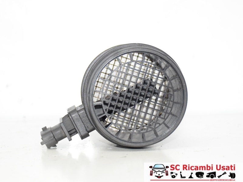 Debimetro Alfa Romeo Brera 2.4 Jtdm 55190587 51827033 - 11963