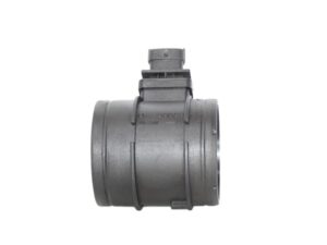 Debimetro Alfa Romeo Brera 2.4 Jtdm 55190587 51827033 - 11963