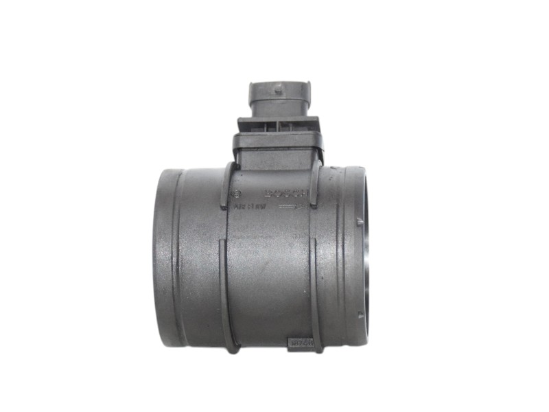 Debimetro Alfa Romeo Brera 2.4 Jtdm 55190587 51827033 - 11963