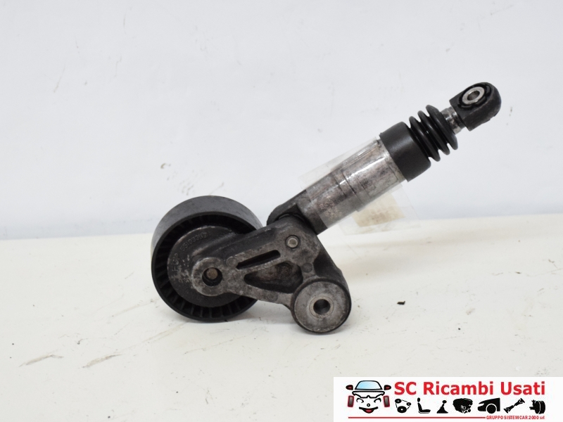 Tendicinghia Alfa Romeo Brera 2.4 Jtdm 55193357 51837698 - 11981 Tendicinghia Alfa Romeo Brera 2.4 Jtdm 55193357 51837698 - 11981