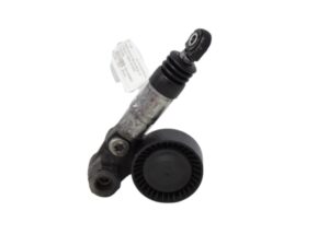 Tendicinghia Alfa Romeo Brera 2.4 Jtdm 55193357 51837698 - 11981