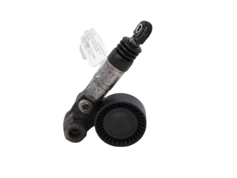 Tendicinghia Alfa Romeo Brera 2.4 Jtdm 55193357 51837698 - 11981 Tendicinghia Alfa Romeo Brera 2.4 Jtdm 55193357 51837698 - 11981