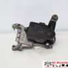 Motorino Valvole Collettore Aspirazione Alfa Brera 55205127 55199908 - 11984