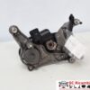 Motorino Valvole Collettore Aspirazione Alfa Brera 55205127 55199908 - 11984