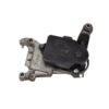 Motorino Valvole Collettore Aspirazione Alfa Brera 55205127 55199908 - 11984