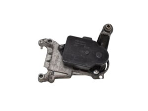 Motorino Valvole Collettore Aspirazione Alfa Brera 55205127 55199908 - 11984