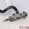 Raccordo Valvola Regolazione Carburante Alfa Brera 55204031 55198089 - 11993 Raccordo Valvola Regolazione Carburante Alfa Brera 55204031 55198089 - 11993