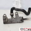 Raccordo Valvola Regolazione Carburante Alfa Brera 55204031 55198089 - 11993 Raccordo Valvola Regolazione Carburante Alfa Brera 55204031 55198089 - 11993