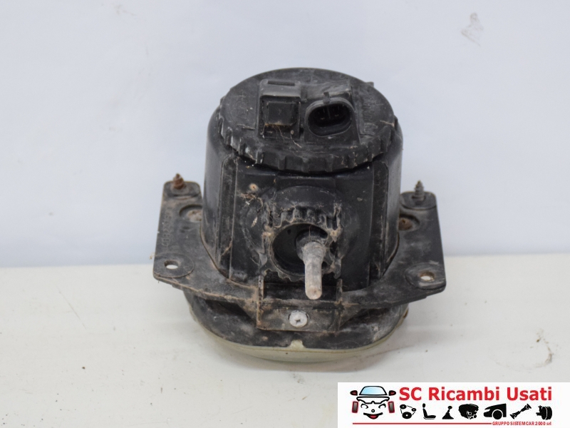 Fendinebbia Alfa Romeo Brera 468247570 - 11997 Fendinebbia Alfa Romeo Brera 468247570 - 11997