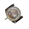 FENDINEBBIA ANTERIORE ALFA ROMEO Brera Serie (939_) 468247570 (05>10)