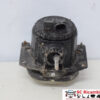 FENDINEBBIA ANTERIORE ALFA ROMEO Brera Serie (939_) 468247570 (05>10)