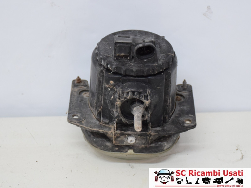FENDINEBBIA ANTERIORE ALFA ROMEO Brera Serie (939_) 468247570 (05>10)
