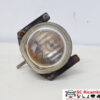 FENDINEBBIA ANTERIORE ALFA ROMEO Brera Serie (939_) 468247570 (05>10)