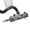 55204031 55204031 ELETTROVALVOLA ALFA ROMEO Brera Serie (939_) diesel