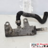 55204031 55204031 ELETTROVALVOLA ALFA ROMEO Brera Serie (939_) diesel