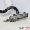 55204031 55204031 ELETTROVALVOLA ALFA ROMEO Brera Serie (939_) diesel