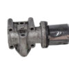 55204250 55204250 VALVOLA EGR ALFA ROMEO Brera Serie (939_) diesel