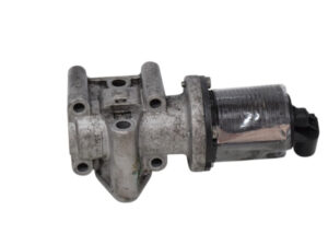 55204250 55204250 VALVOLA EGR ALFA ROMEO Brera Serie (939_) diesel