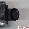 55204250 55204250 VALVOLA EGR ALFA ROMEO Brera Serie (939_) diesel