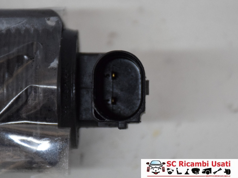 55204250 55204250 VALVOLA EGR ALFA ROMEO Brera Serie (939_) diesel