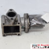 55204250 55204250 VALVOLA EGR ALFA ROMEO Brera Serie (939_) diesel