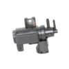 55203202 55203202 ELETTROVALVOLA ALFA ROMEO Brera Serie (939_) diesel