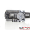 55203202 55203202 ELETTROVALVOLA ALFA ROMEO Brera Serie (939_) diesel