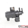 55203202 55203202 ELETTROVALVOLA ALFA ROMEO Brera Serie (939_) diesel